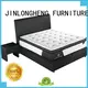 High-quality headboards & footboards manufacturers for hotel 1