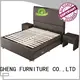 JLH custom headboards factory for hotel 1