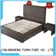 JLH Latest bed company for business delivered directly 1