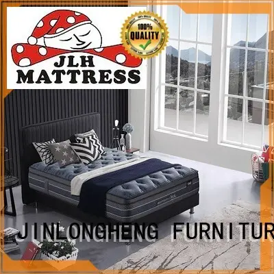JLH classic  simmons matress for wholesale delivered directly 1