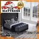 JLH classic  simmons matress for wholesale delivered directly 1