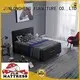 JLH first-rate matress frame solutions with elasticity 1
