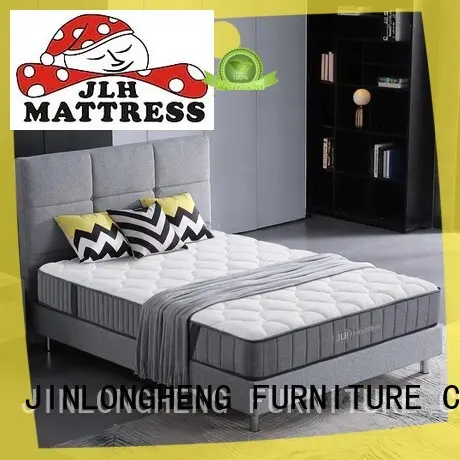 hot-sale matress protectors production for guesthouse 1