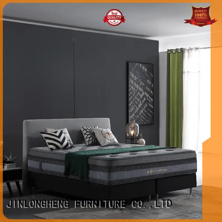 luxury mattress king solutions for bedroom 1
