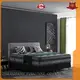 luxury mattress king solutions for bedroom 1