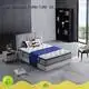 JLH highest tempur pedic matress manufacturers for bedroom 1