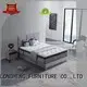 JLH pillow top matress inquire now for guesthouse 1