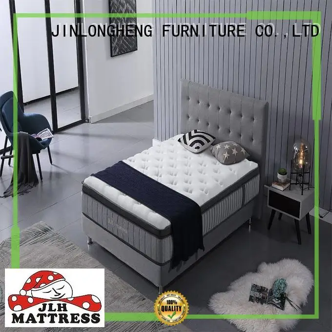 new-arrival mattress and more production for bedroom 1