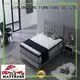 new-arrival mattress and more production for bedroom 1
