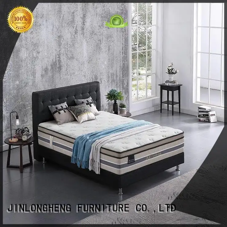 JLH matress protectors solutions for tavern 1