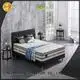 JLH matress protectors solutions for tavern 1