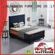 JLH americas matress production for hotel 1
