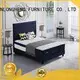 JLH first-rate pillow top matress check now delivered easily 1