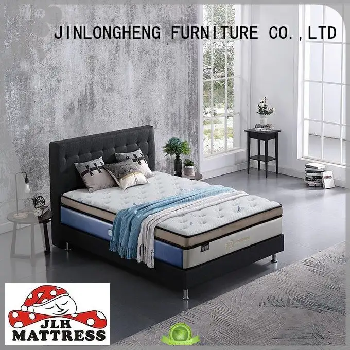 inexpensive waterproof crib matress cover production for bedroom 1