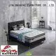inexpensive waterproof crib matress cover production for bedroom 1