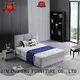 JLH bed matress set long-term-use delivered easily 1