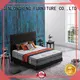 high-quality hybrid matress marketing with softness 1