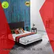 JLH size full matress manufacturers with softness 1