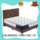 JLH hand daybed mattress Certified 1