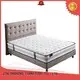 classic  three quarter mattress gel by Chinese manufaturer for hotel 1