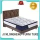 JLH size futon mattress sizes for wholesale for guesthouse 1