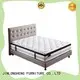 JLH hot-sale orthopedic mattress price delivered directly 1