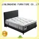 JLH best mattress direct Comfortable Series with softness 1