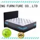 JLH popular mattress direct price delivered easily 1
