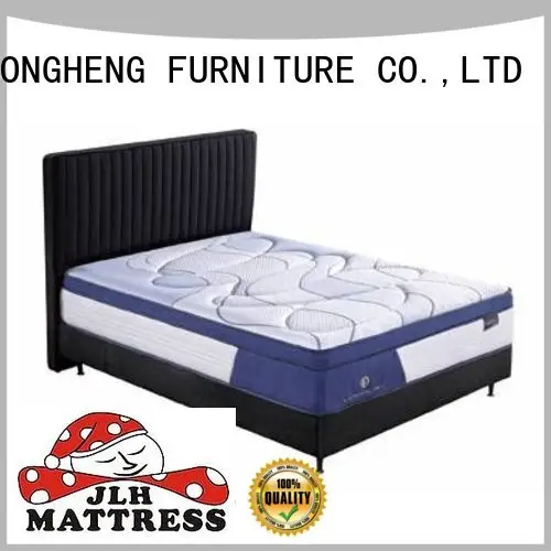 popular futon mattress spring for sale for home 1