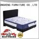 popular futon mattress spring for sale for home 1