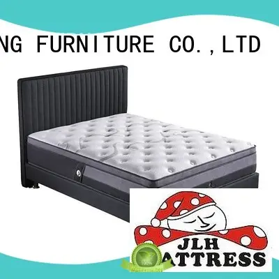 hot-sale eclipse mattress anti for sale delivered directly 1