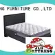 hot-sale eclipse mattress anti for sale delivered directly 1