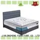 JLH density coolmax mattress cover price for home 1