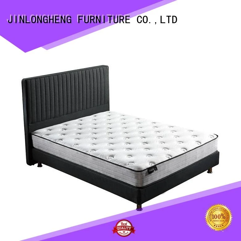 JLH人気の家庭用マットレス直販 1
