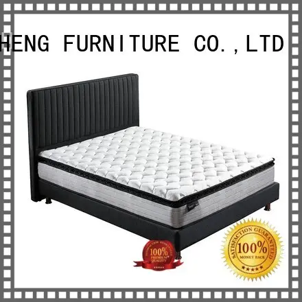 high class mattress depot anti cost with elasticity 1