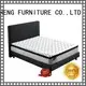 high class mattress depot anti cost with elasticity 1