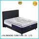 JLH best mattress king Comfortable Series for guesthouse 1
