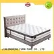 JLH queen mattress overlay price for hotel 1