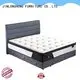 JLH breathable wool mattress topper for wholesale with softness 1