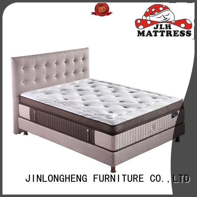 matelas portable classique euro série confortable avec élasticité 1