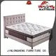classic  portable mattress euro Comfortable Series with elasticity 1