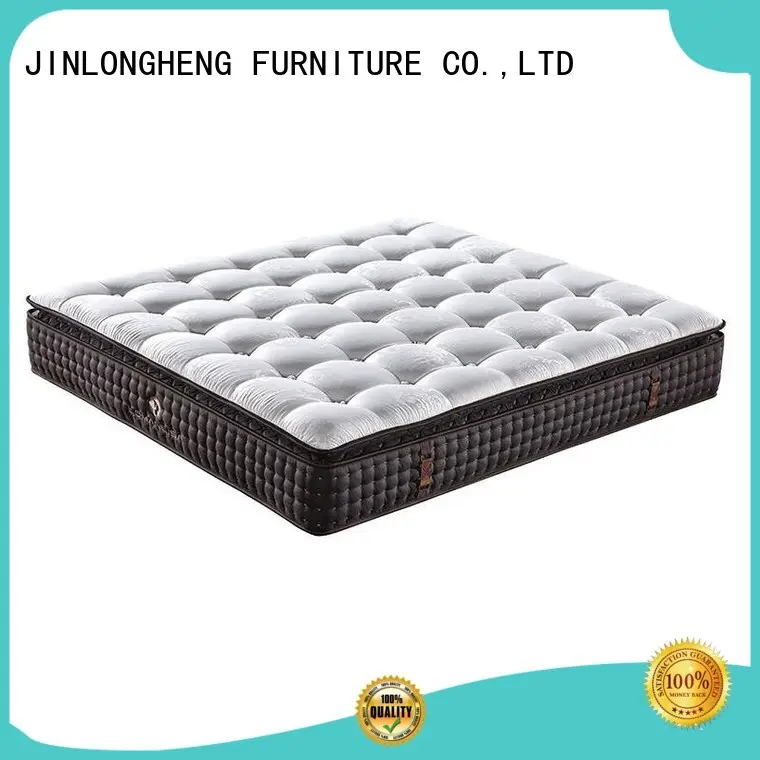 reasonable restonic mattress reviews turfted with Quiet Stable Motor for home 1