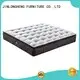 reasonable restonic mattress reviews turfted with Quiet Stable Motor for home 1