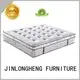 JLH gradely mr mattress Comfortable Series delivered easily 1