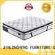 JLH comfortable cradle mattress 1