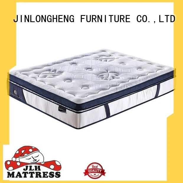 ゲストハウス用新入荷卸売マットレスフォームタイプ 1