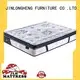 new-arrival wholesale mattress foam type for guesthouse 1
