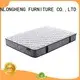 popular eclipse mattress series Comfortable Series delivered easily 1