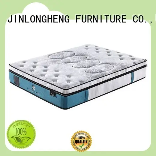 comfortable banner mattress selling Comfortable Series for tavern 1