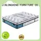 comfortable banner mattress selling Comfortable Series for tavern 1